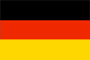 german