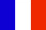 french