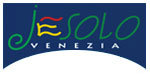 img/jesolo.jpg