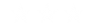 3star